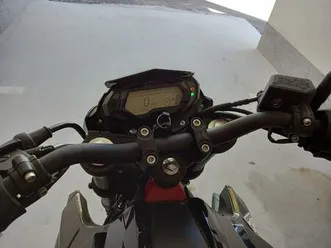 benelli bn 125 125 cm3, 2023 god.