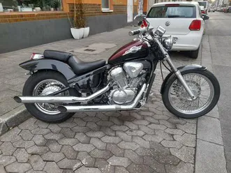 wir suchen honda vt 600/750/1100 vtx 1300/1800