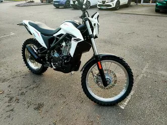 beta alp 4t 4.0 350 te euro 5 348 cc