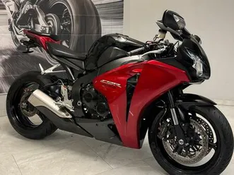 honda cbr 1000 rr sc59 finanzierung möglich
