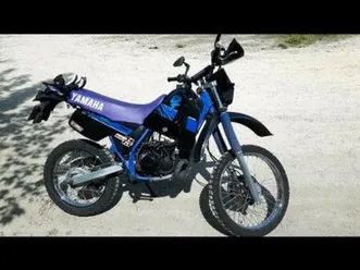 suche yamaha dt 50 80