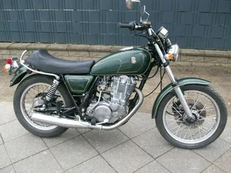 yamaha-sr-500-garagen-motorrad-gepflegt