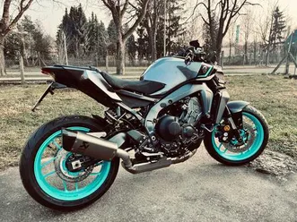 yamaha yamaha mt 09 (rn87) 120 ps