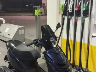 piaggio zip 4 takt 50cc! — scooters | piaggio — marktplaats