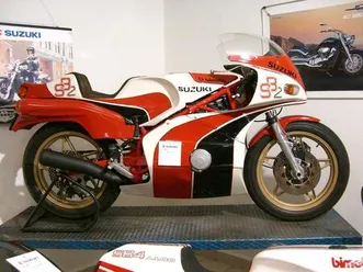 bimota sb2