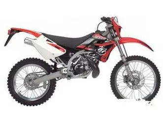 gasgas ec 50 rookie gesucht