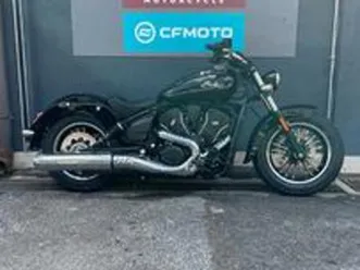 indian scout sixty classic - 2025