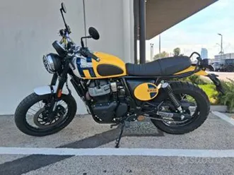 royal enfield interceptor bear 650