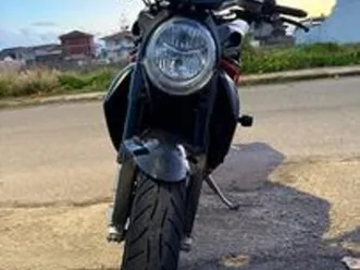 mv agusta brutale 1090