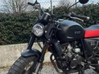 swm ace of spades 125 - 2020