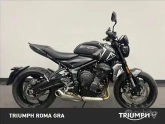 triumph trident 660 abs