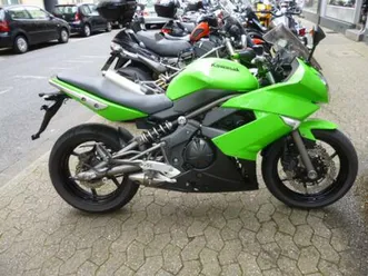 wir suchen kawasaki er 6/n/f/versys 650/1000