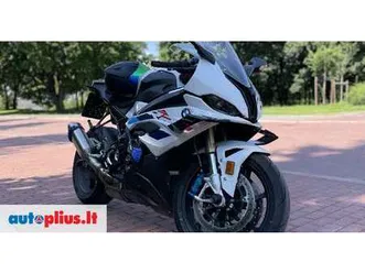 bmw s 1000 rr 999 cc, superbikes