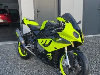 s1000rr