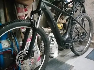 vttae specialized vs moto trial