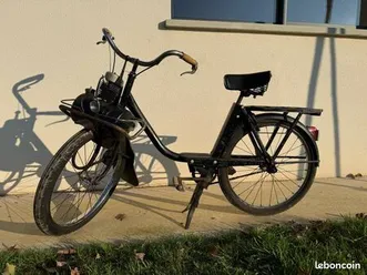 solex 1400