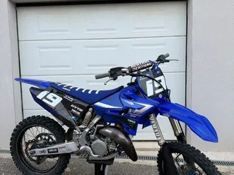 125 yz