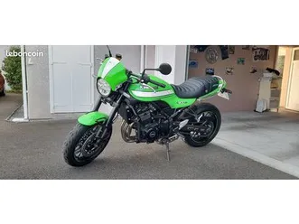 z900rs z900 rs z 900 rs z 900rs