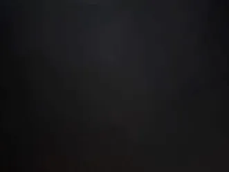 recherche 350 raptor, homologué 2500