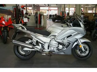 yamaha fjr 1300 a (rp28) **1.hand +1a top zustand**