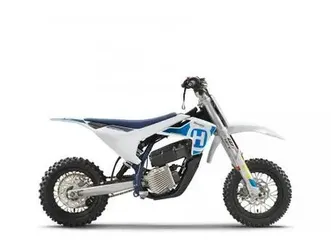 2024 husqvarna motorcycles ee 3