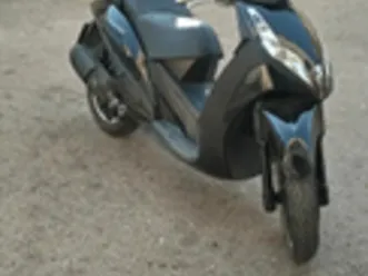 peugeot geopolis rs 250