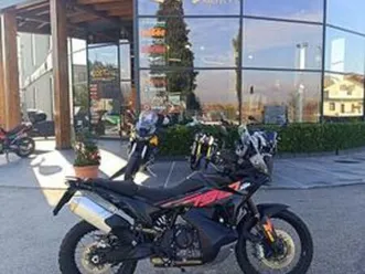 ktm 790 adventure fh84642