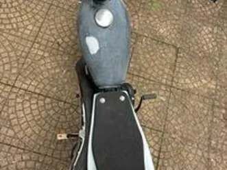 amf aermacchi harley davidson