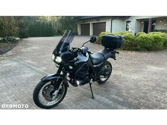 triumph tiger