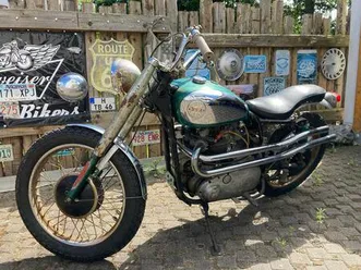 bsa 1958 oldtimer golden flash a10 patina
