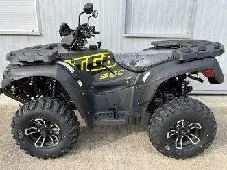 tgb blade 560 abs blade 560 abs touring t3 incl.