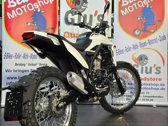 beta alp 4.0 tageszulassung