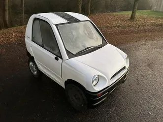 erad agora krankenfahrstuhl 25km/h 25 km/h führerschein frei