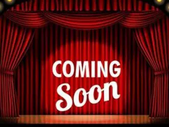 v7 iii rough limited carbonio moto guzzi custom