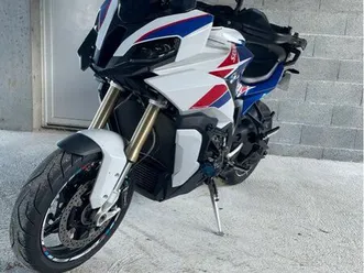 bmw s1000 xr