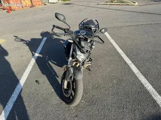 cb 500 à vendre