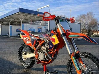 ktm