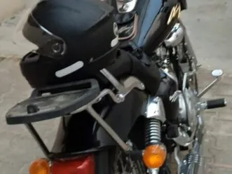 a saisir belle kymco zing 125