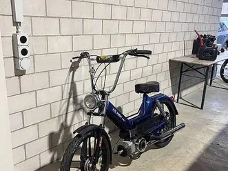 puch maxi s canton lucerne -