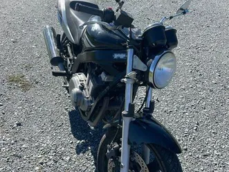 suzuki gse 500