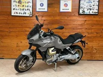 moto guzzi v100 mandello aviazione navale