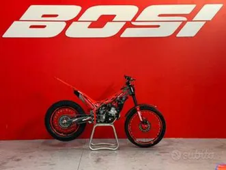 trial beta evo 300 ss 2025