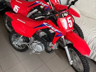 125 crf