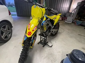 450 rmz