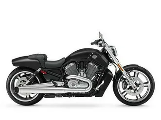 2016 harley-davidson v-rod muscle®