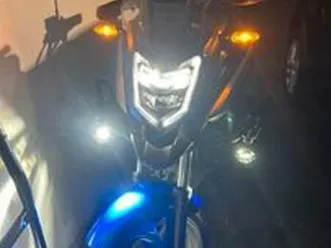 accetto scb ancke gs f800