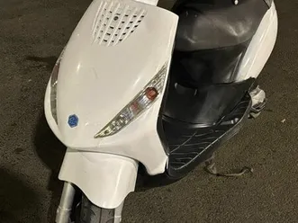 zip 2 temps a vendre