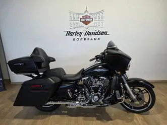 harley-davidson-touring-street-glide-1690-special-2016-1690-cm3-moto-routiere-49-500-k