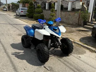 polaris phoenix polaris phoenix →