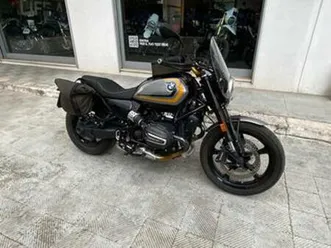 bmw r 1250 r r 12 spezial 719